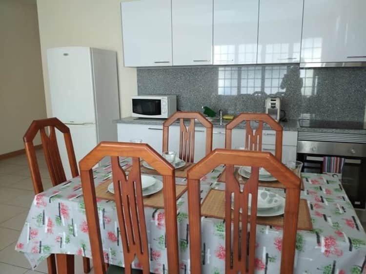 Casa Do Cascao Villa Louredo  Kültér fotó